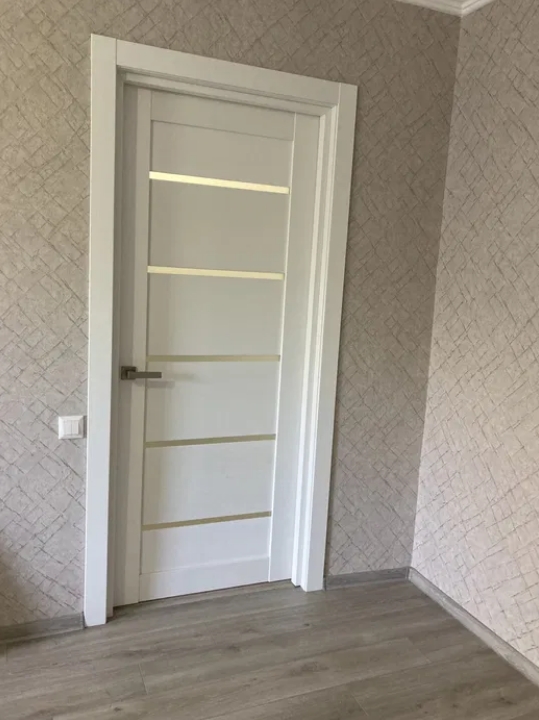 продажа двухкомнатной квартиры номер A-173816 в Малиновском районе, фото номер 10